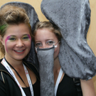 IMG_8653.JPG