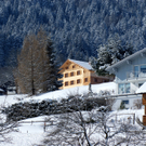DSC07065.JPG