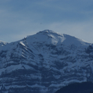 DSC07066.JPG