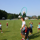 IMG_5769_jpg-1374169107