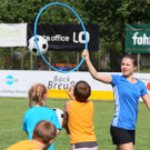 IMG_5776_jpg-1374169116
