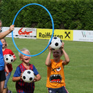 IMG_5781_jpg-1374169120