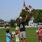 IMG_5793_jpg-1374169125