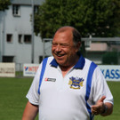IMG_5798_jpg-1374169129
