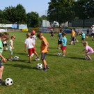 IMG_5802_jpg-1374169134