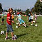 IMG_5813_jpg-1374169139
