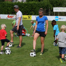 IMG_5818_jpg-1374169145