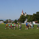 IMG_5819_jpg-1374169149