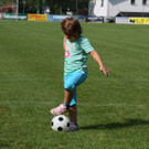 IMG_5843_jpg-1374169154