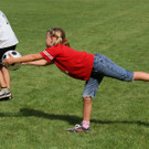 IMG_5845_jpg-1374169159