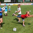 IMG_5849_jpg-1374169164