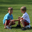 IMG_5857_jpg-1374169169