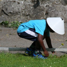 IMG_5863_jpg-1374169174