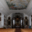 DSC07196.JPG