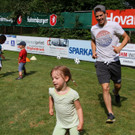 IMG_5884_jpg-1374169189