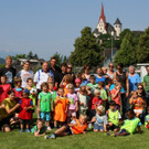 IMG_5900_jpg-1374169195
