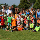 IMG_5908_jpg-1374169199