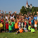 IMG_5931_jpg-1374169204