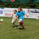 IMG_5937_jpg-1374169209