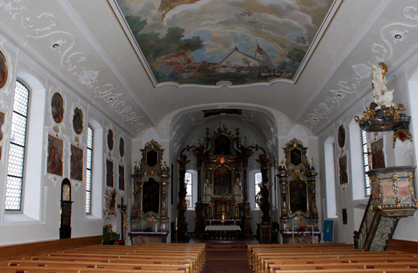 DSC07196.JPG