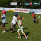 IMG_5944_jpg-1374169214