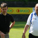 IMG_5953_jpg-1374169218