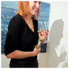 Regine_Koth_Afzelius_Kunst_Ausstellung_Mietgalerie_Sandpeck_Wien_8_jpg-1374169638
