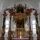 DSC07204.JPG