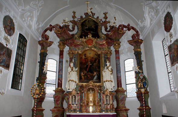 DSC07204.JPG