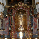 DSC07206.JPG