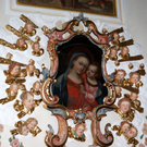 DSC07208.JPG