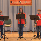 2013_06_15 Klarinettentrio MMS Th__ringen _958x792__jpg-1374177827