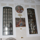 DSC07211.JPG