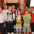 2013_07_07 Tanlmusi MMS Th__ringen _1024x678__jpg-1374177884