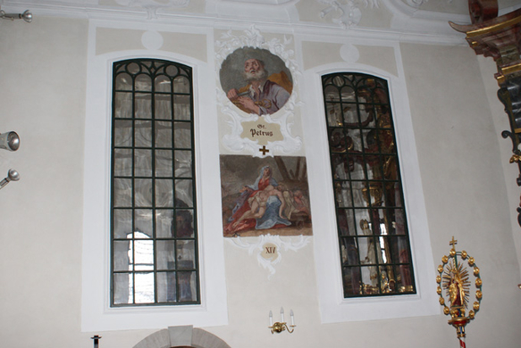 DSC07211.JPG