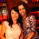 DIE PARTY VARIATION meets BarPokerSeries.com