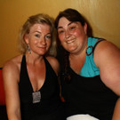 IMG_0897 - Kopie.JPG