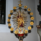 DSC07218.JPG