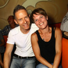 IMG_0898 - Kopie.JPG