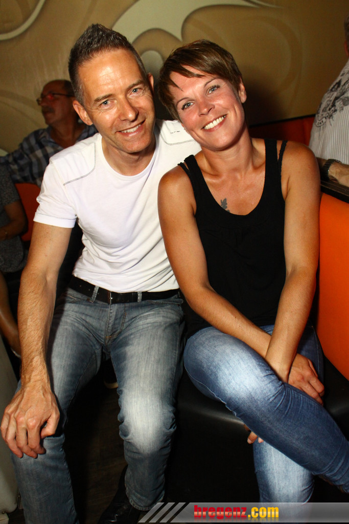 IMG_0898 - Kopie.JPG