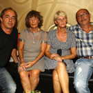 IMG_0899 - Kopie.JPG