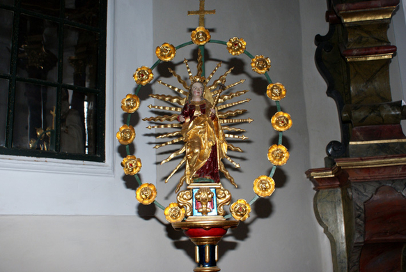DSC07218.JPG