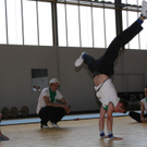 IMG_8661.JPG