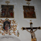 DSC07220.JPG
