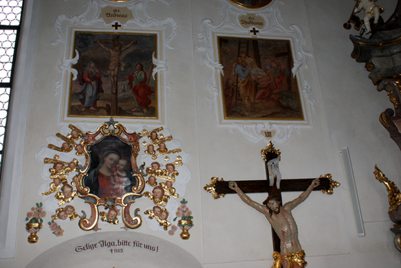 DSC07220.JPG