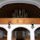 DSC07226.JPG