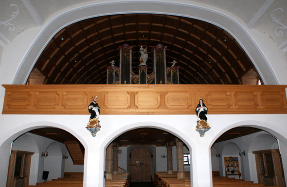 DSC07226.JPG