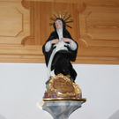 DSC07230.JPG