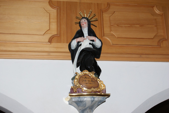 DSC07230.JPG