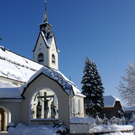 DSC07231.JPG